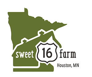 Sweet 16 Farm